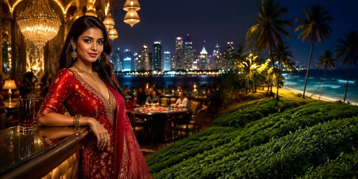babu333 তীরন্দাজি বেট