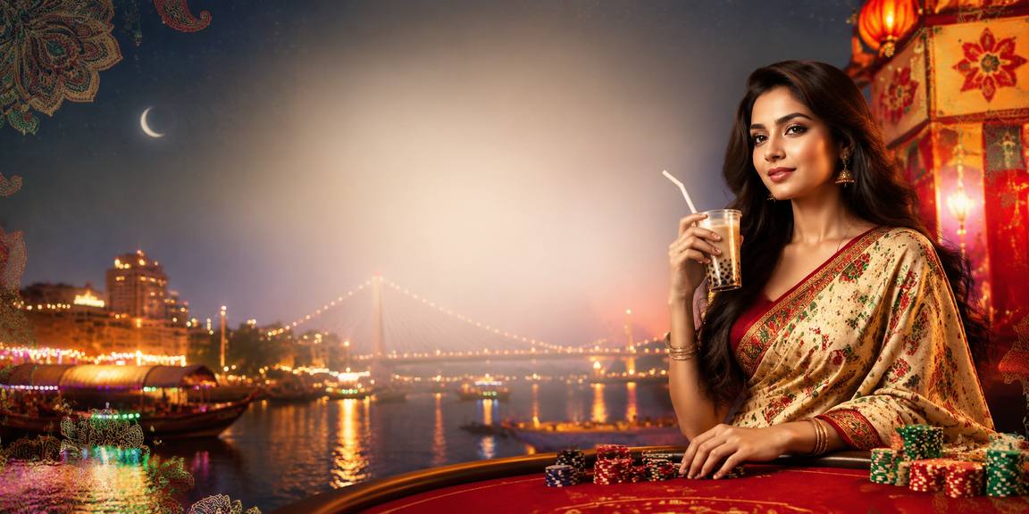 babu333 আপনার তথ্য আমাদের কাছে নিরাপদ