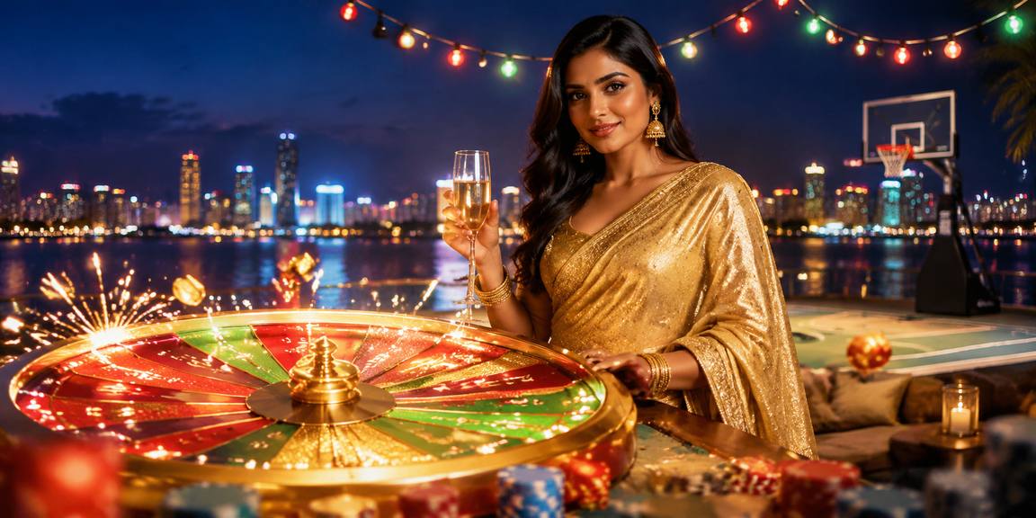 babu333 অ্যাকাউন্ট, পেমেন্ট আর লবি নিয়ে যা জানা দরকার