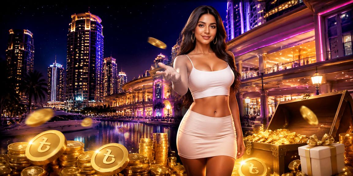 babu333 babu333 এ যেসব প্রশ্ন প্রায়ই আসে